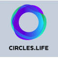 Circles.Life promo codes