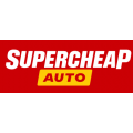 Supercheap Auto promo codes