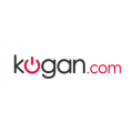Kogan.com promo codes