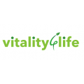 Vitality 4 Life promo codes