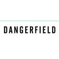 DangerField promo codes