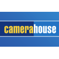 Camera House promo codes