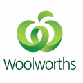 Woolworths promo codes