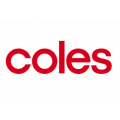 Coles promo codes