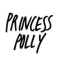 Princess Polly promo codes