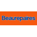 Beaurepaires Tyres promo codes