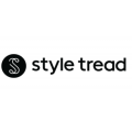 Styletread promo codes