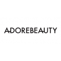 Adore Beauty promo codes