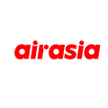 Air Asia promo codes