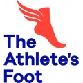 The Athlete's Foot promo codes