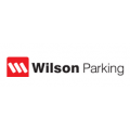 Wilson Parking promo codes