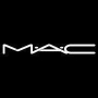 MAC Cosmetics Coupon Code Australia