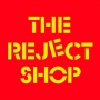 Reject Shop