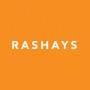 Rashays Cafes & Restaurants