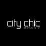 City Chic Promo Code Australia