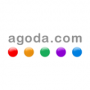 Agoda Promo Code Australia