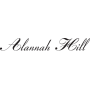 Alannah Hill Promo Code Australia