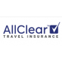 AllClear Travel Insurance Australia
