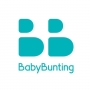 Baby Bunting Australia