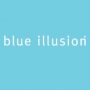 Blue Illusion Australia