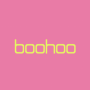 Boohoo Promo Code Australia