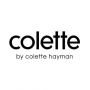 Colette Hayman Promo Code Australia