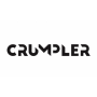 Crumpler Coupon Code Australia