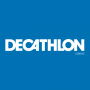 More Deals & Coupons from Decathlon Australia