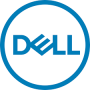 More Deals & Coupons from Dell Australia