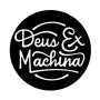 Deus Ex Machina Promo Code Australia