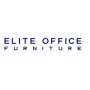Elite Office Furniture Promo Code Australia