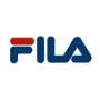 More Deals & Coupons from FILA
