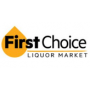 First Choice Liquor Australia