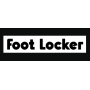 Foot Locker Coupon Code Australia