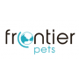 Frontier Pets Promo Code Australia