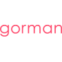 Gorman Promo Code Australia