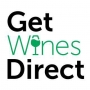 Get Wines Direct Australia