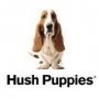 Hush Puppies Promo Code Australia