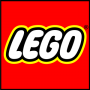 LEGO Shop Australia Australia