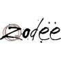 zodee coupon