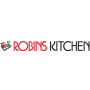 Robins Kitchen Australia