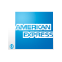 American Express Network