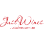 Just Wines Australia