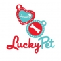 Lucky Pet Supplies Coupon Code Australia