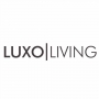 Luxo Living Promo Code Australia