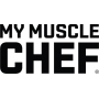 My Muscle Chef Australia