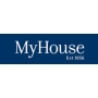 MyHouse Australia