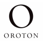 Oroton Promo Code Australia
