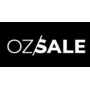 OzSale Promo Code Australia