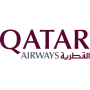 Qatar Airways Promo Code Australia